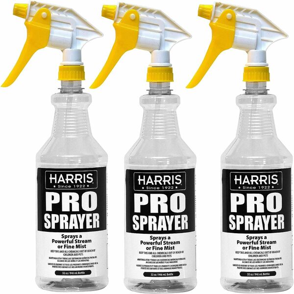 Harris PRO32 32OZ LG VOL PRO SPRAYER BM2246023